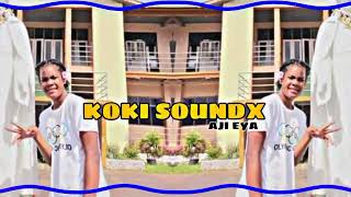 Voltage   dj Medix X Hardville X Koki Soundx