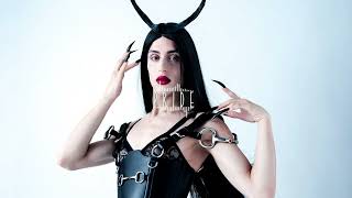 Arca's Essential Playlist🔥🔥🔥