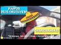 Chimichangasdeadpool drivethru review