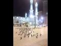 اهتدينا