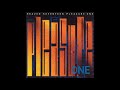 Heaven 17  pleasure one 1986 full album