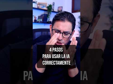 Maximiza tus charlas: Aprende a usar IA para conversaciones dinámicas con tu novia en España