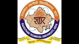 Physics Wave Optics Part II By Dr  G  P  Joshi