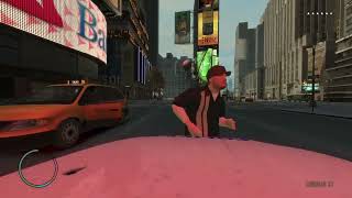 Celebrity GTA IV   NPC VS Cops Shootouts Compilation #8 Profile
