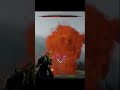 How to Actually Damage the Crimson Nightmare in Crimson Desert