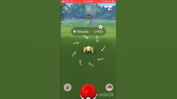 Daily insence spawns along with 2 other shinies *BUG OUT EVENT* #pokemongo #pokemon #shinypokemon