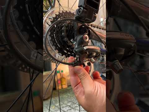Video Khắc phục cùi đề kêu tạch tạch tạch - youtube