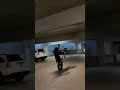 #automobile #emoto #bikelife #mtb #socal #chill #ebike #surron #wheelie #dirtbike #surronebike