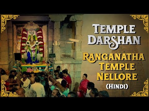 Watch on YouTube