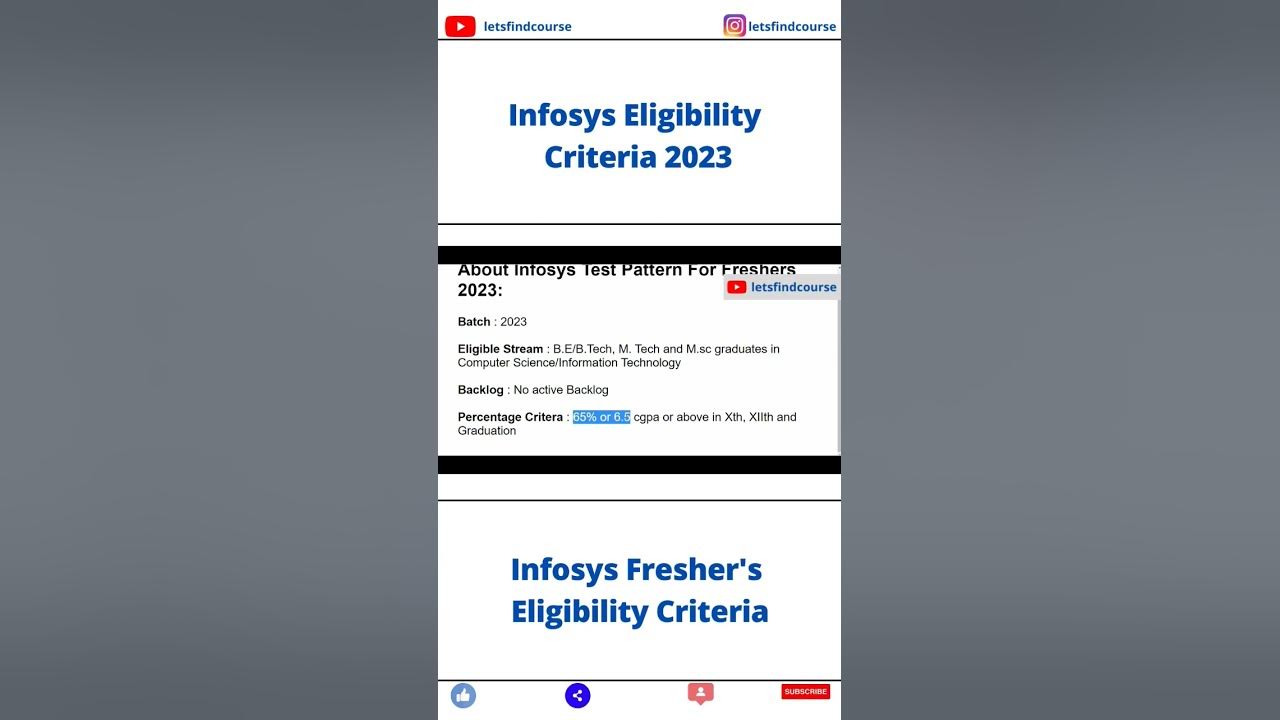 updated-infosys-fresher-s-eligibility-criteria-2023-infosys