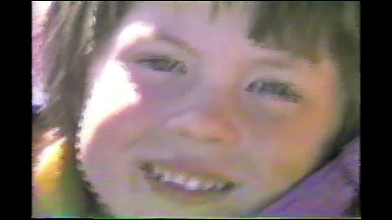 Alela Diane — video