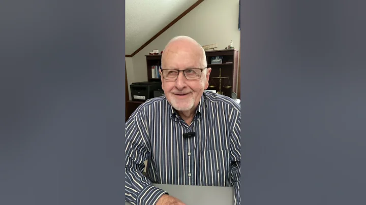 Know Your Enemy-Satan (Part 1)