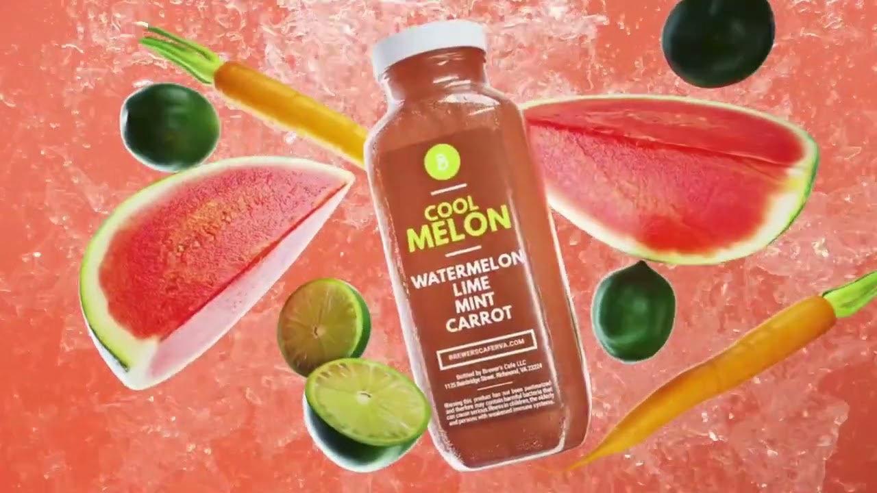 +91 9871556009 Beverages, Juice, Enrgy Drink 3D Advertisement, Top 3D Model Animation Studio (1)