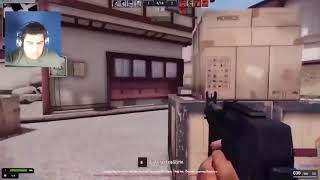 Zulacilara Vi̇deoda Hack Geli̇rse Halil Örenler, Mega Sound, Muhammet Biroğlu, Deniz Toma 1