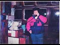RECUERDOS DE UN VIEJO RADIOAFICIONADO