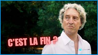 🔥 Teyssier à terre, Arno le sauveur : va-t-il survivre ?  - ICI TOUT COMMENCE 10 septembre 2026