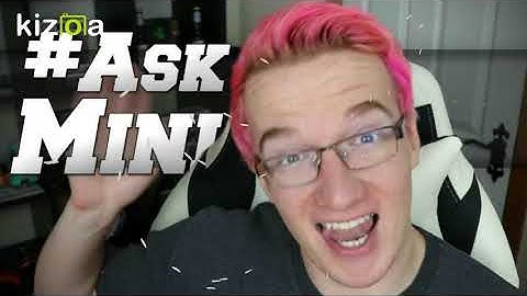 Kizoa Movie - Video - Slideshow Maker: Mini Ladd  champagne Showrs LMFAO