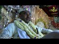موال قالو غدا عيد مع اغنية كف هجري أداء الفنان محمد الجاوي في زفاف عباس الكريمي بشعب الكريمي
