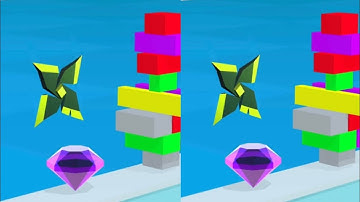 Dont slice the cats Satisfying gameplay android, ios#2