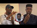Ousseynou Ly Breaks His Silence After His Dismissal Mana Mana Dou Sama Mbir 