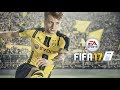 تحميل لعبة  FIFA 17 من موقع مجاني.