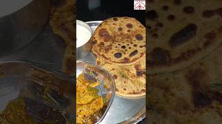       laukiparatha doodhi ghiyarecipe