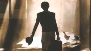 Dont Cry For Me Argentina (Male Cover) performed by Chris Moore