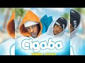Bilal Villah Ci Gaba Official Audio Mp3 