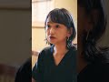 【#永作博美 さん、お鮨を堪能✨ ˎˊ˗】現在放送中のTBSテレビ火曜ドラマ『時すでにおスシ!?』で主演を務める永作さんをおもてなしするため、赤坂の『すし晴』へお連れしました！