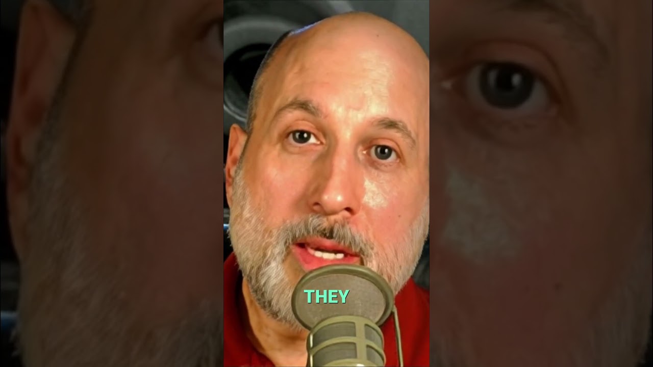 The power of St. Michael Icons