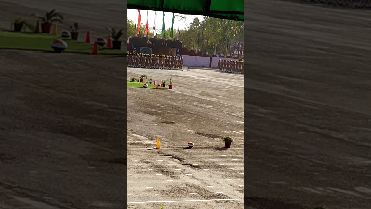 POP rtc neemuch mp saf pop 2018-2019