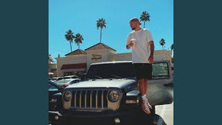 ROLL THE WINDOWS DOWN Net Worth