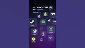 TradeOS AI Beta Testing
