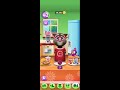 Talking Tom 2 Live Stream – Full Fun 🎥