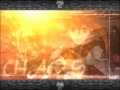 新天魔界ジェネレーションオブカオス4 OP