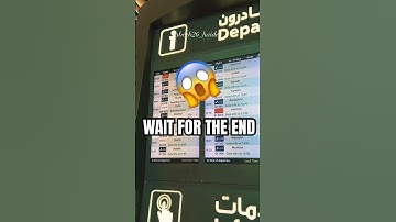 Airport glimpse | airport life | Travelwithnabeeb26 #shortsfeed #shorts #youtube #youtubeshorts