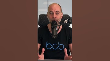 CHINA-BRASIL AGREEMENT CAN WEAKEN US DOLLAR #china #brasil #bitcoin #crypto #short #shorts