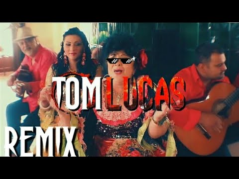 Bangó Margit -