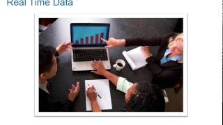 What is Workday
