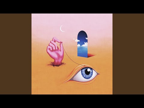 Sinking Feeling - Wavves