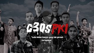 Download Lagu Short film - G30SPKI \ MP3