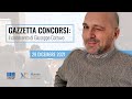 Gazzetta Concorsi 29 dicembre 2021: bandi Ministero Giustizia, Carriera prefettizia, Regione Sicilia