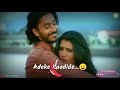 💝Hoovina baanadanthe song status💝 | Love song WhatsApp status | Kannada WhatsApp status 2020