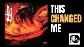 The Stooges Fun House A Personal History