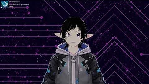 War never changes - Fallout: Tale of Two Wastelands