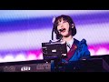 BanG Dream! 10th☆LIVE Roselia「Sonnenschein」を終えて【白金燐子役/志崎樺音】