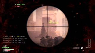 quad feed in seatown :D