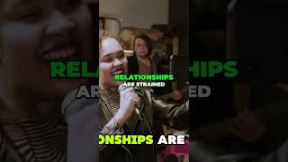 The Price of Fame  Balancing Act of Music Icons #music #legendary  #hollywood #star #celebrity