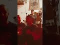 فزاعيه حماسيه Ll اليوم ابروس اهل زينب Ll الرادود زين العابدين الموسوي فزاعيه حماسيه Ll اليوم ابروس اهل زينب Ll الرادود زين العابدين الموسوي
