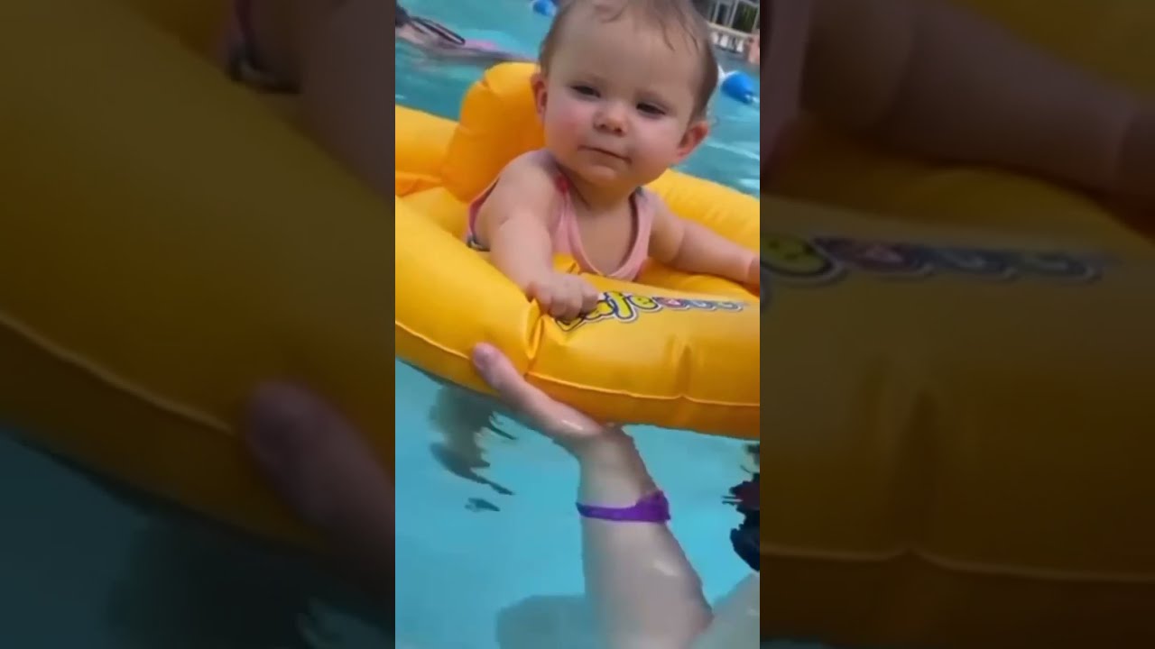 Mmm Mm